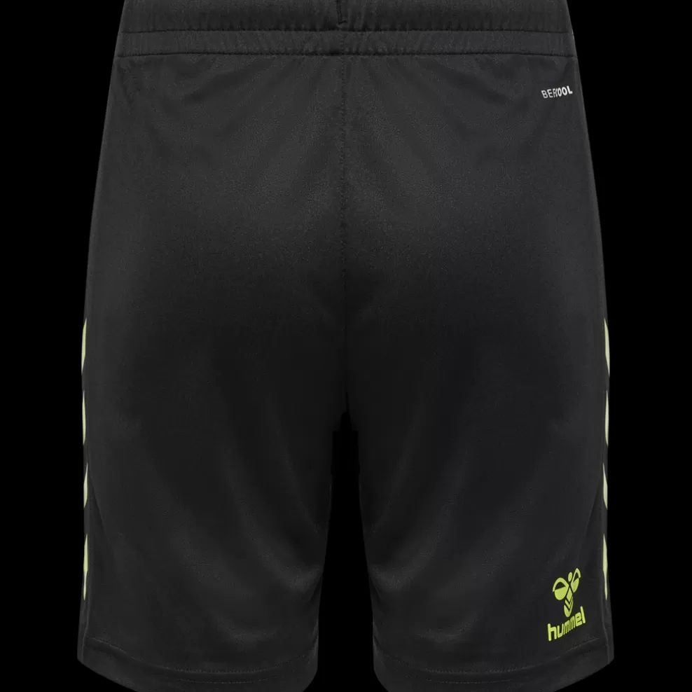 hmlCORE XK POLY SHORTS KIDS*hummel Discount