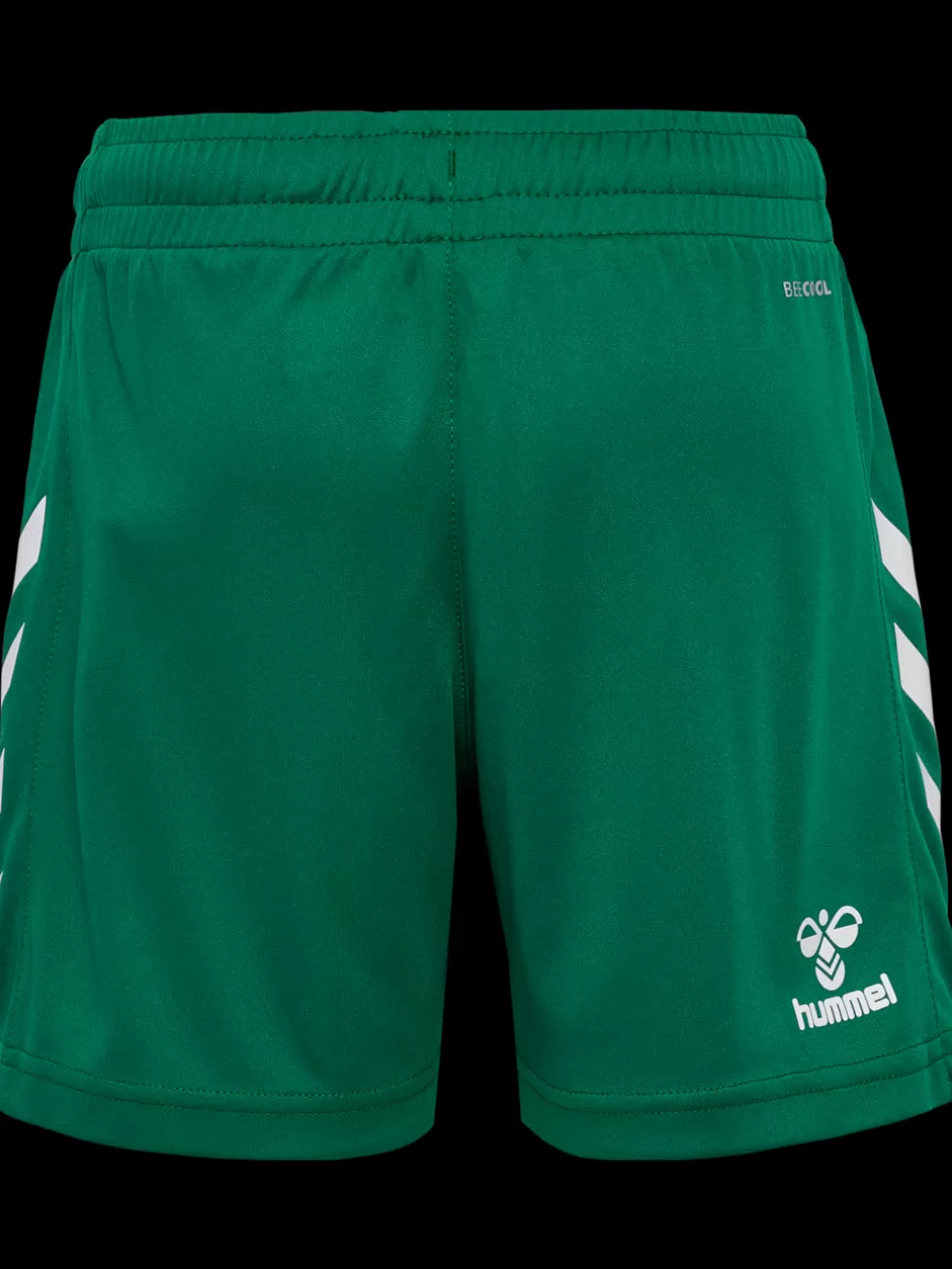 hmlCORE XK POLY SHORTS KIDS*hummel Fashion