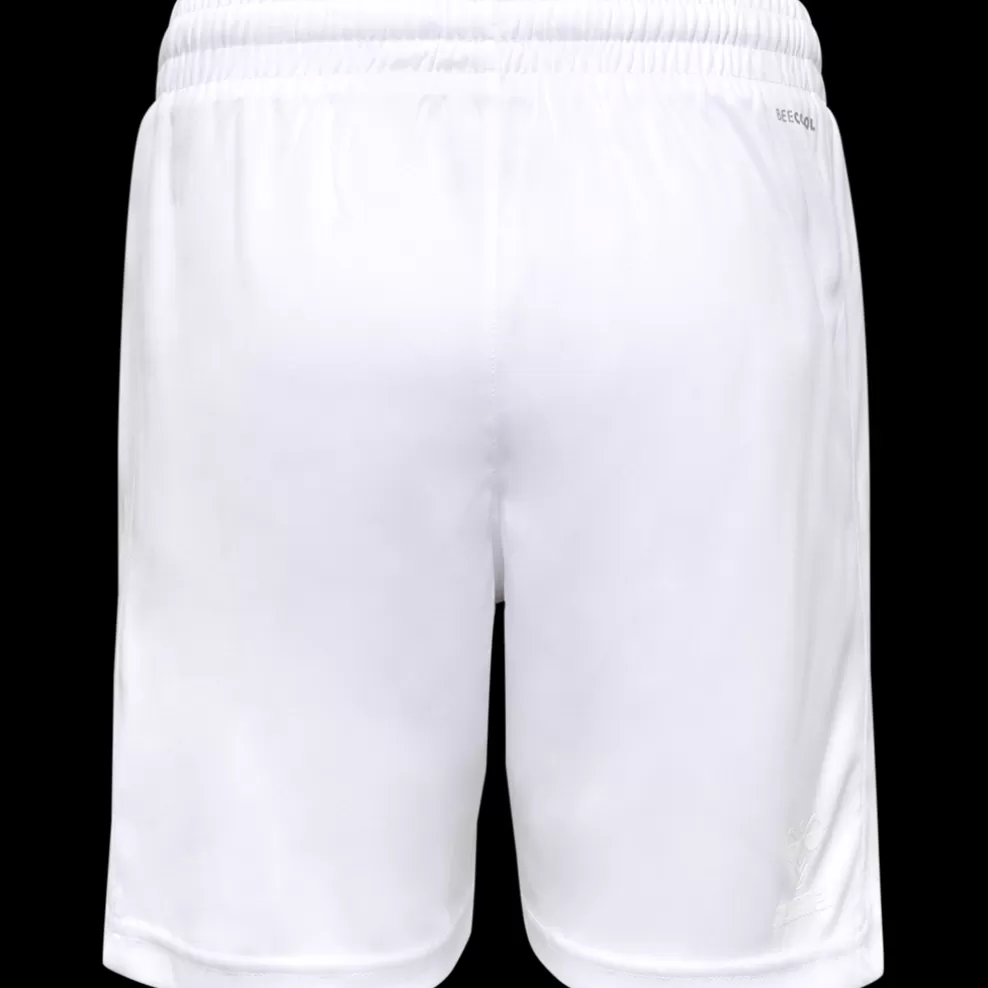 hmlCORE XK POLY SHORTS KIDS*hummel Fashion