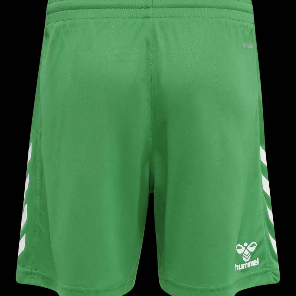 hmlCORE XK POLY SHORTS KIDS*hummel Cheap