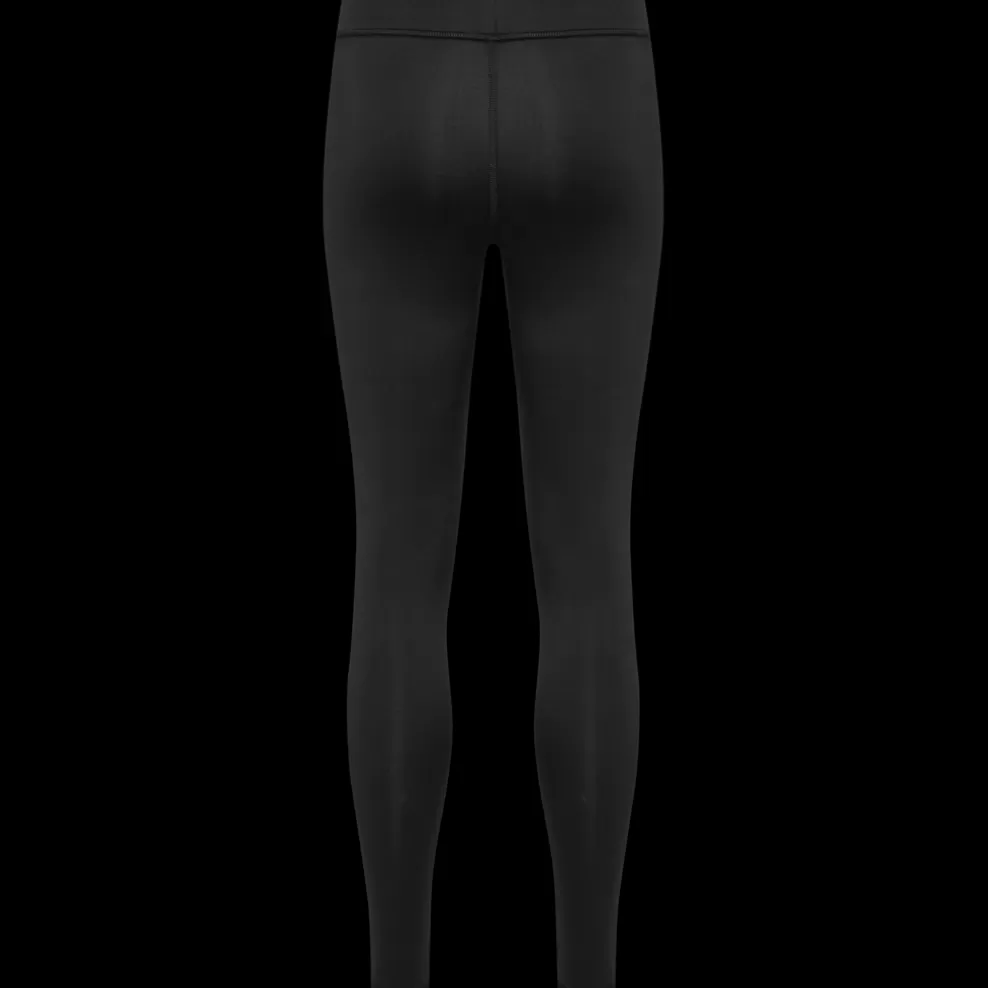 hmlCORE XK TIGHTS KIDS*hummel Best