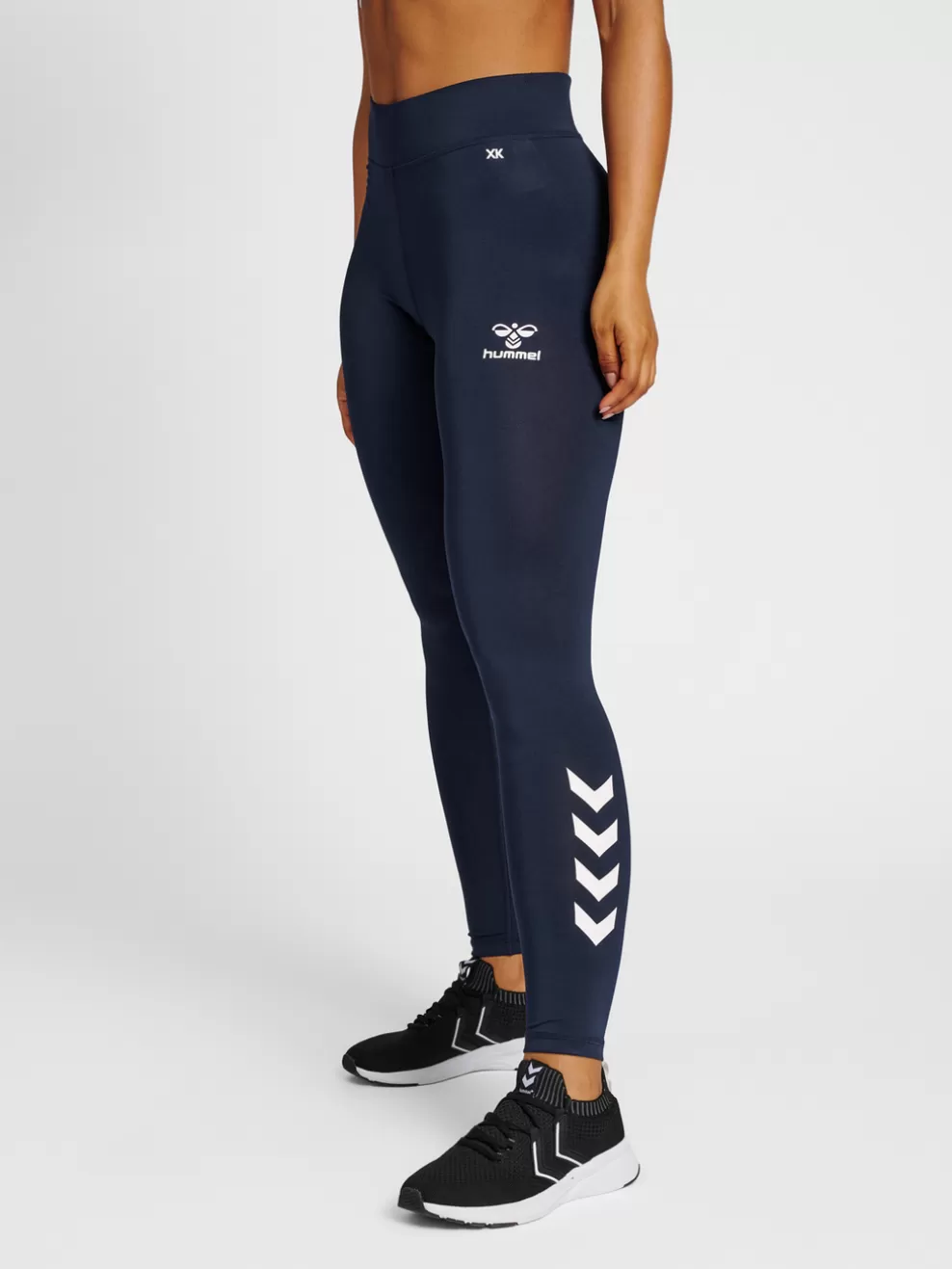 hmlCORE XK TIGHTS WOMAN*hummel Clearance