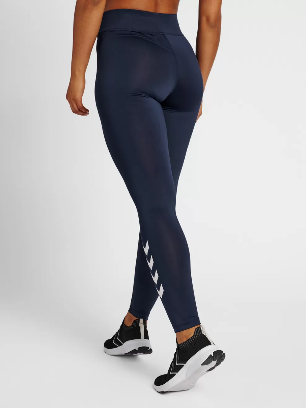 hmlCORE XK TIGHTS WOMAN*hummel Clearance