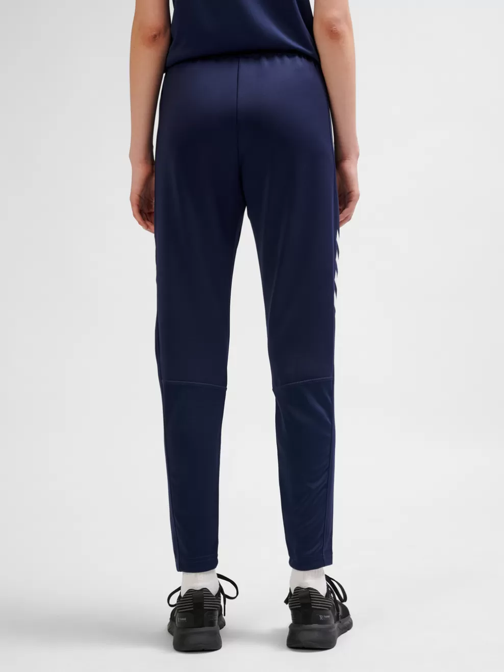 hmlCORE XK TRAINING PL PANTS WOMAN*hummel Cheap