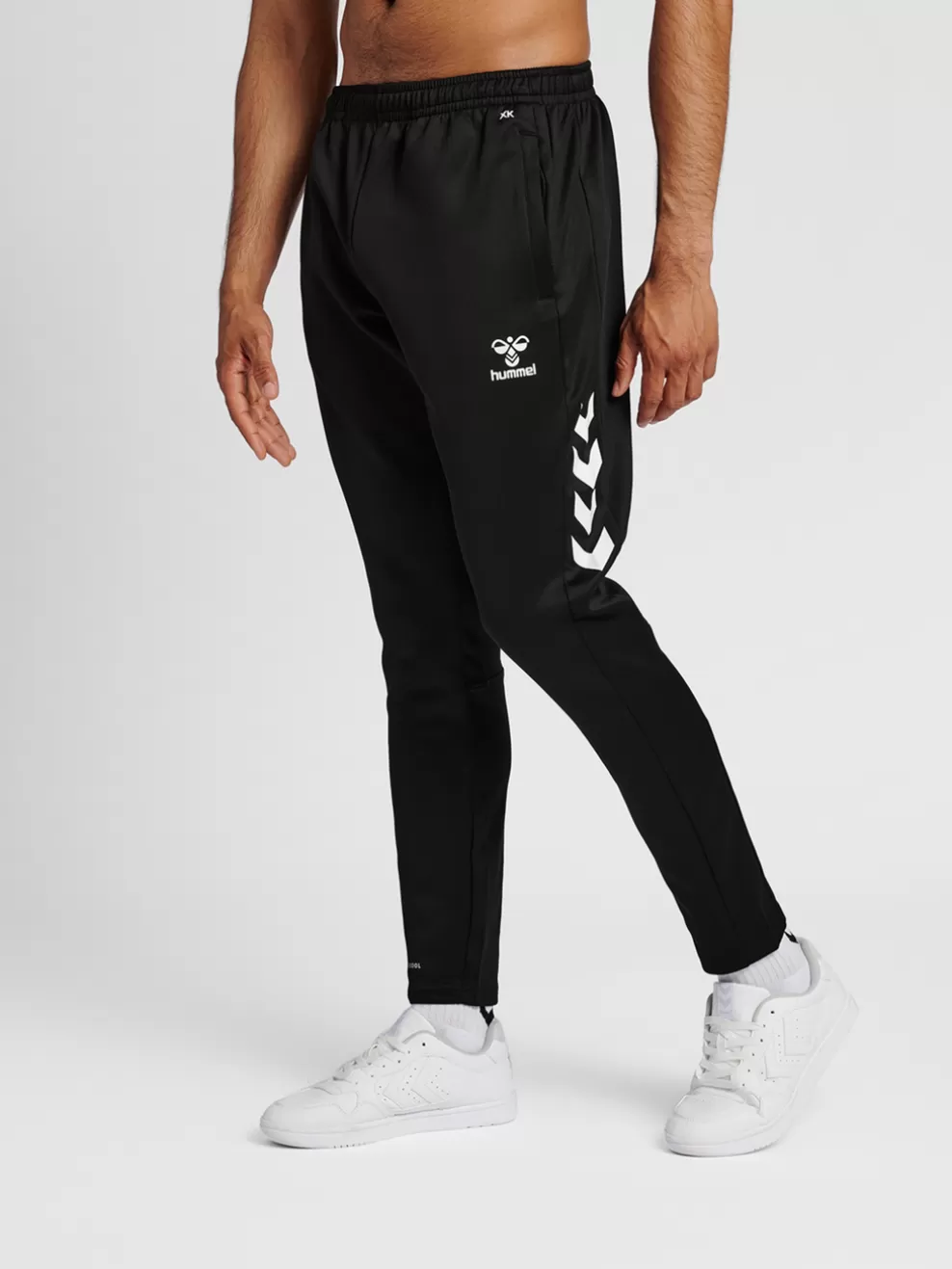 hmlCORE XK TRAINING POLY PANTS*hummel Cheap