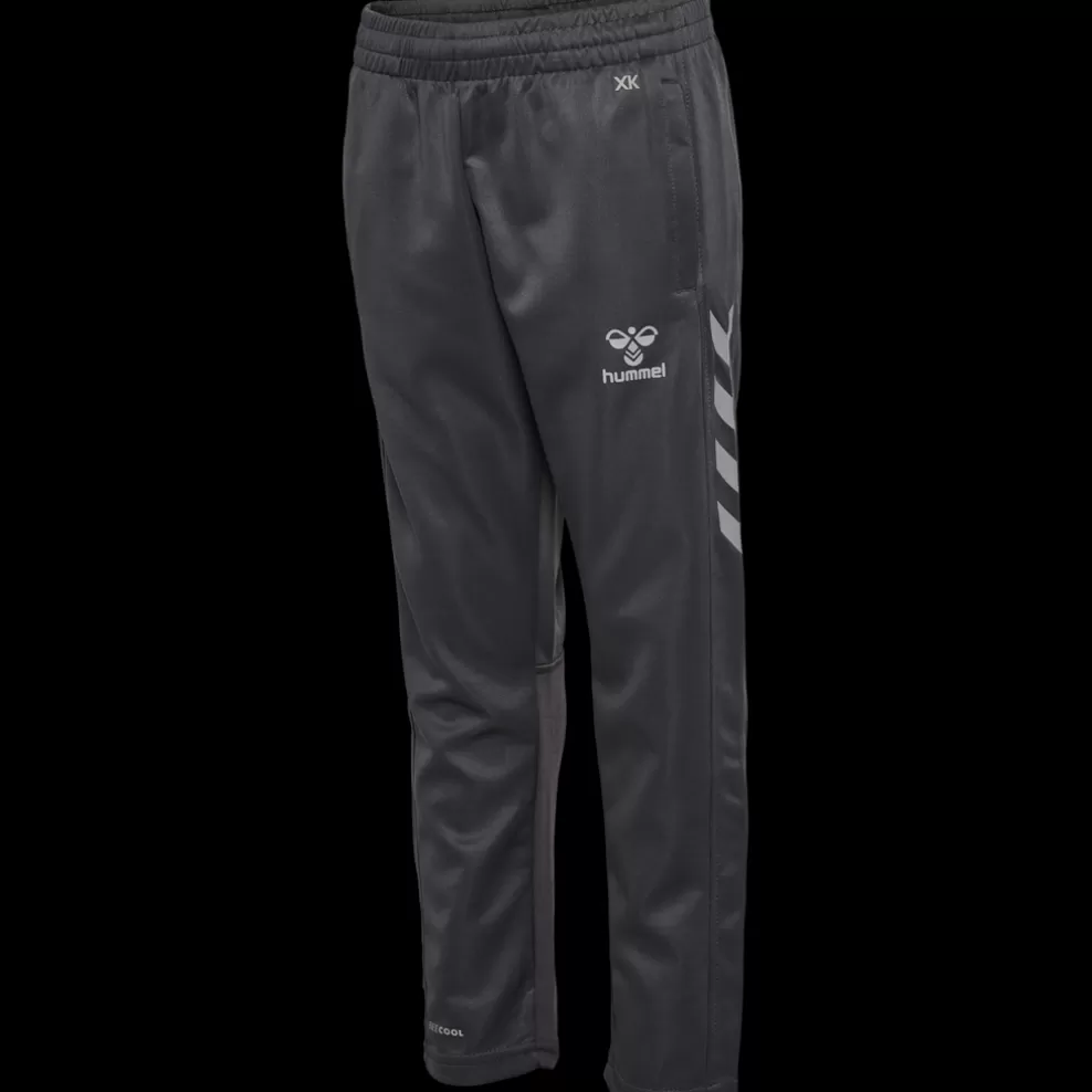 hmlCORE XK TRAINING POLY PANTS KIDS*hummel Cheap