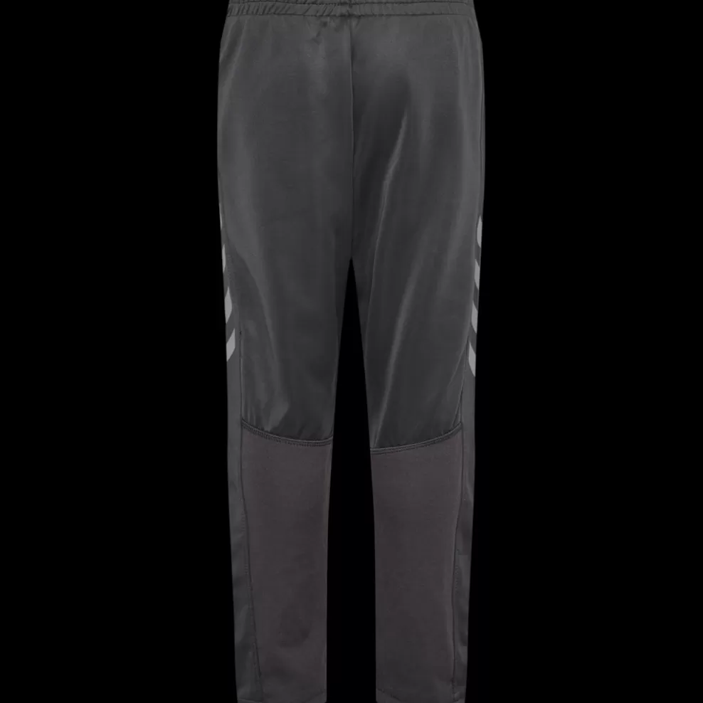 hmlCORE XK TRAINING POLY PANTS KIDS*hummel Cheap