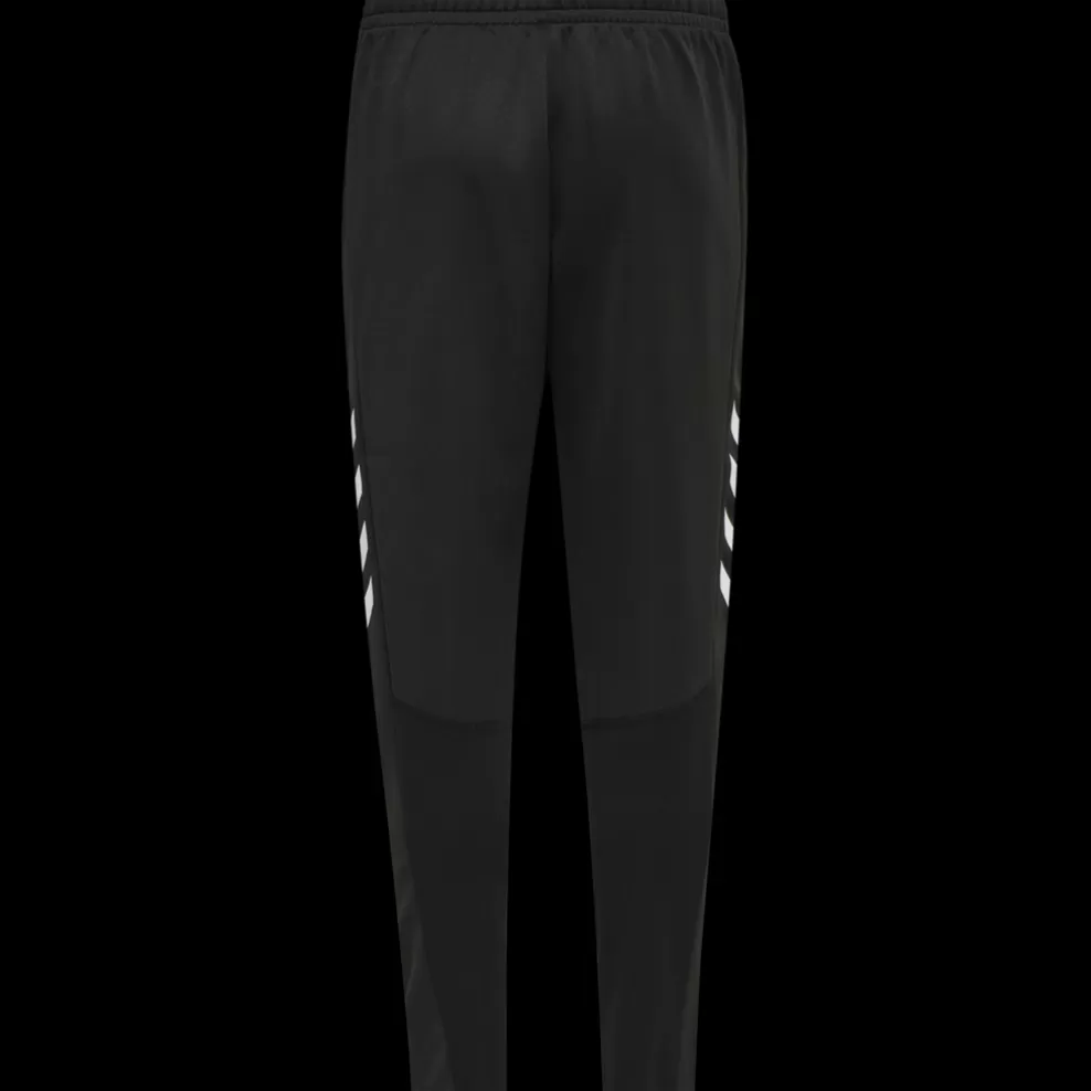 hmlCORE XK TRAINING POLY PANTS KIDS*hummel Best