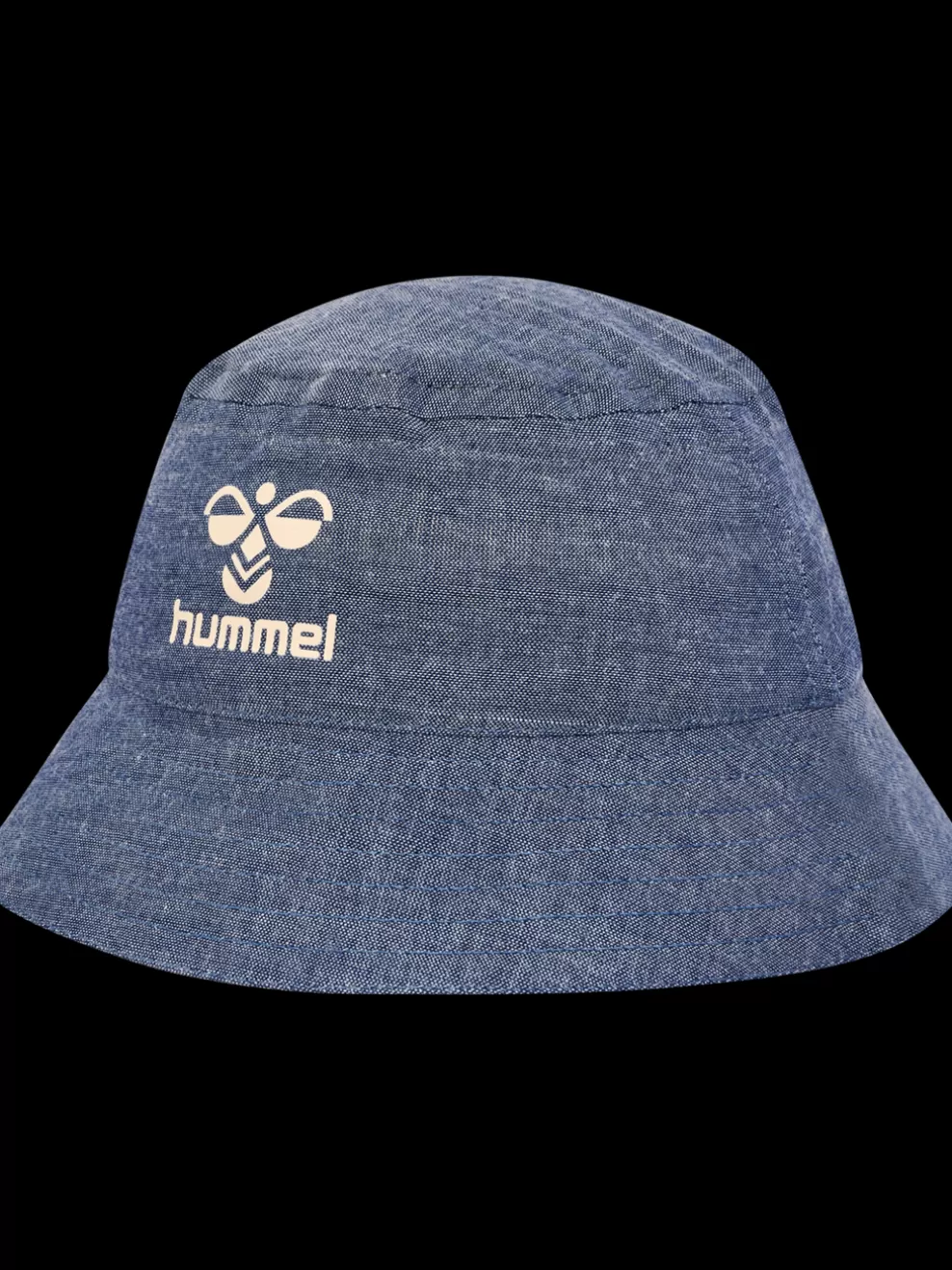 hmlCORSI BUCKET HAT*hummel New