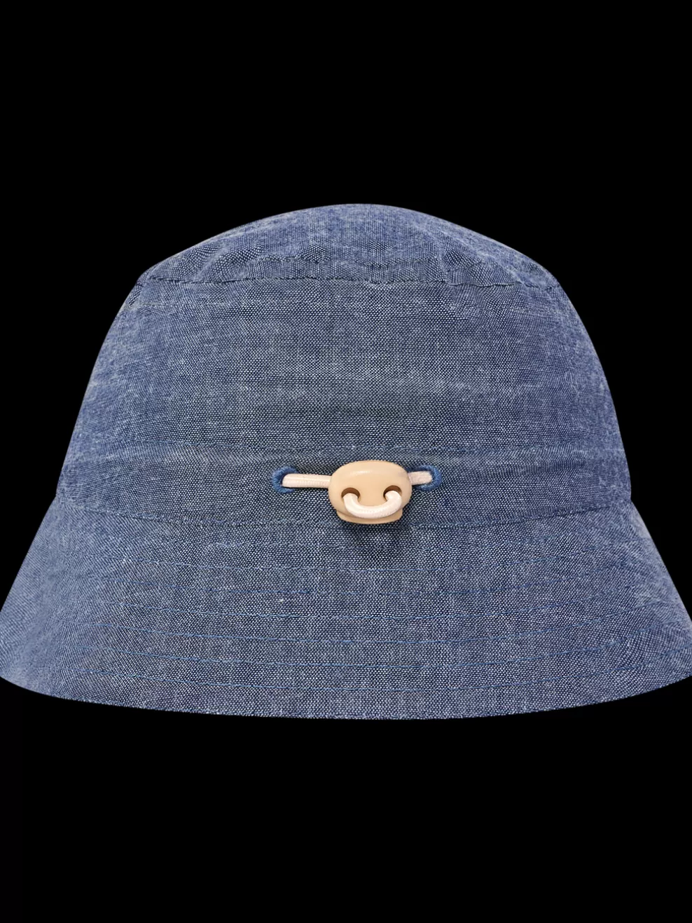 hmlCORSI BUCKET HAT*hummel New