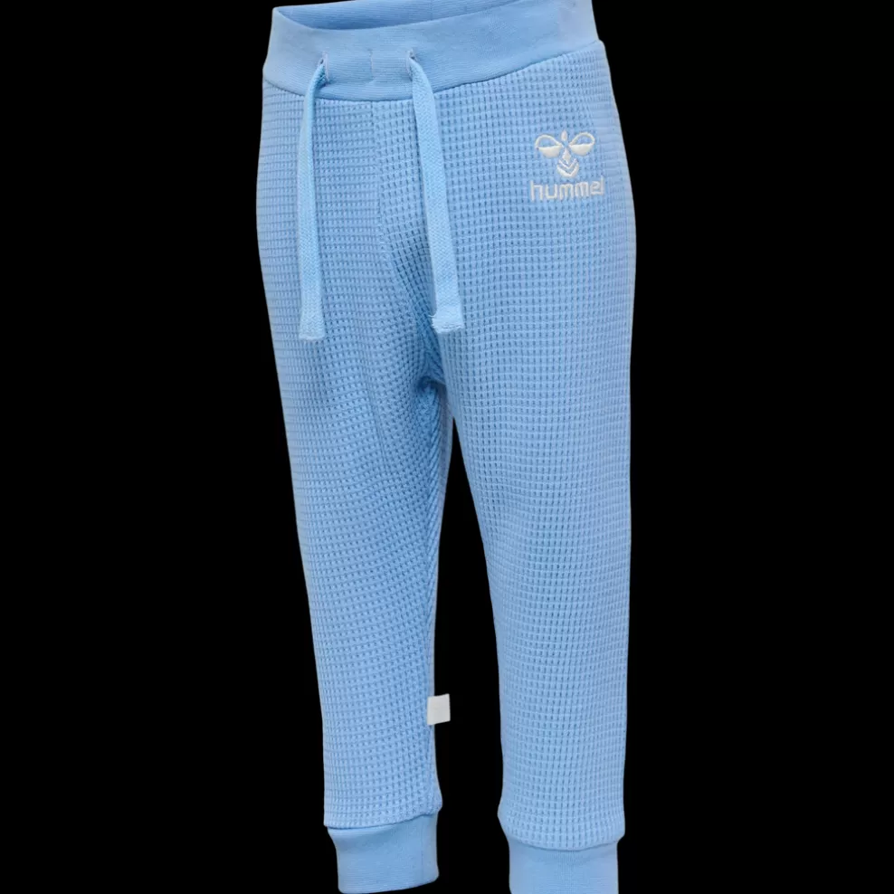 hmlCOSY PANTS*hummel New