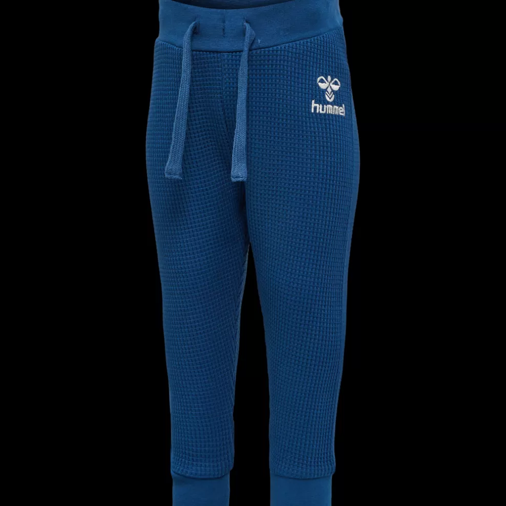 hmlCOSY PANTS*hummel Hot