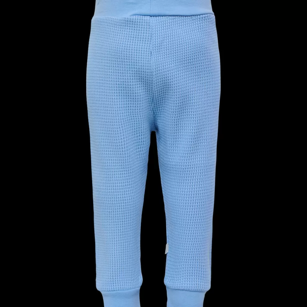 hmlCOSY PANTS*hummel New