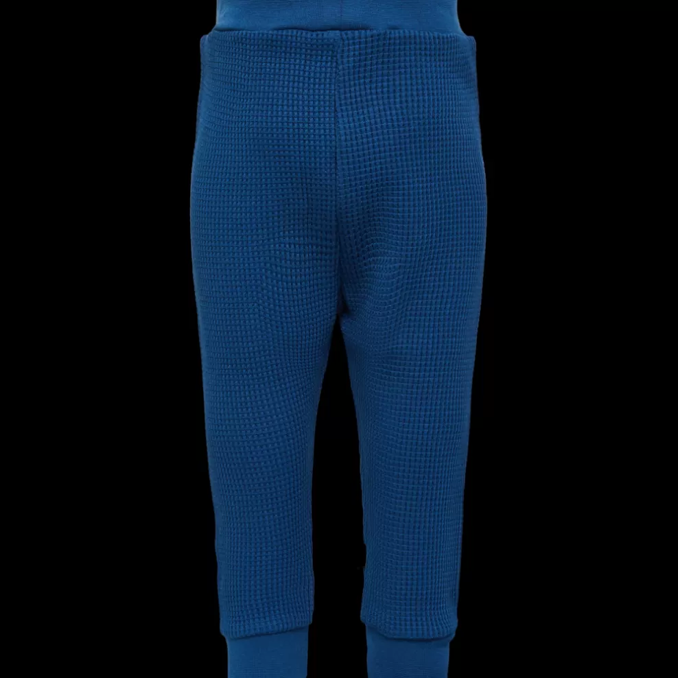 hmlCOSY PANTS*hummel Hot
