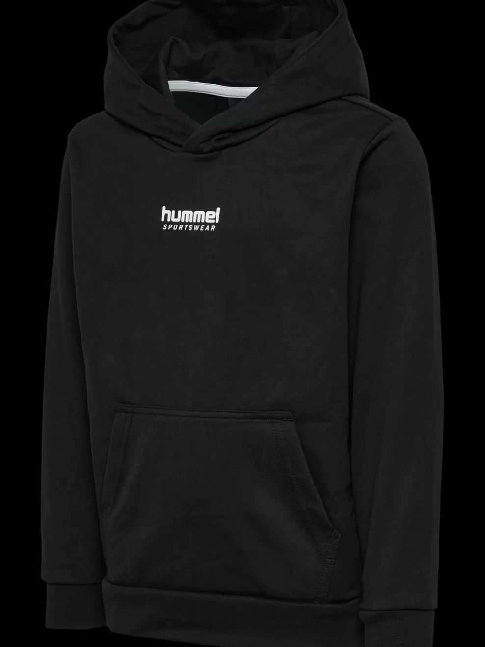 hmlCUA HOODIE*hummel Sale