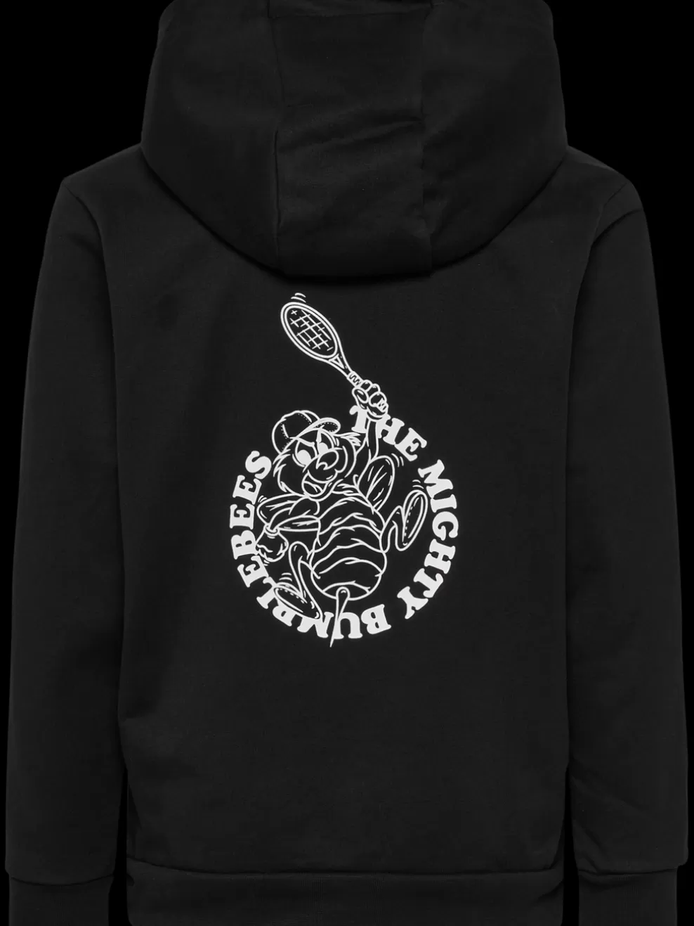 hmlCUA HOODIE*hummel Sale