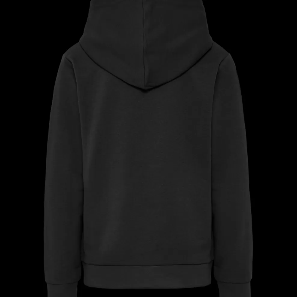 hmlCUATRO HOODIE*hummel Shop