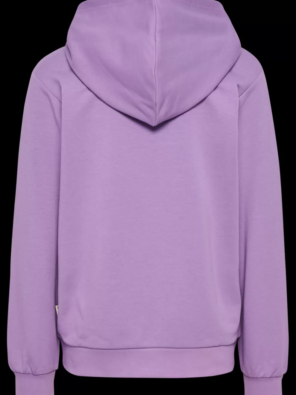hmlCUATRO HOODIE*hummel New