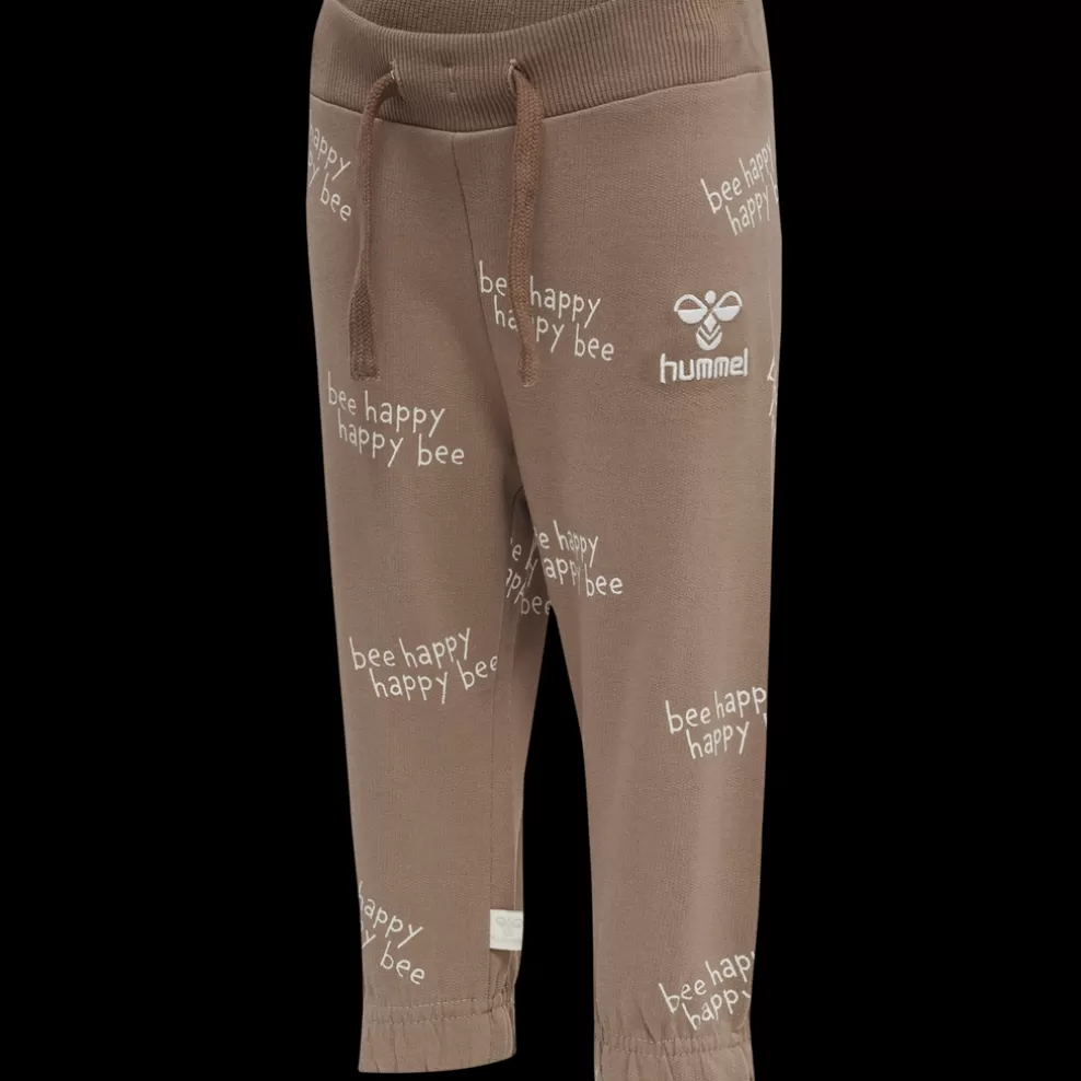 hmlDARCY PANTS*hummel Online