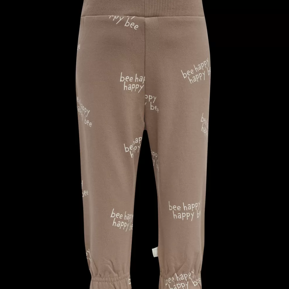 hmlDARCY PANTS*hummel Online