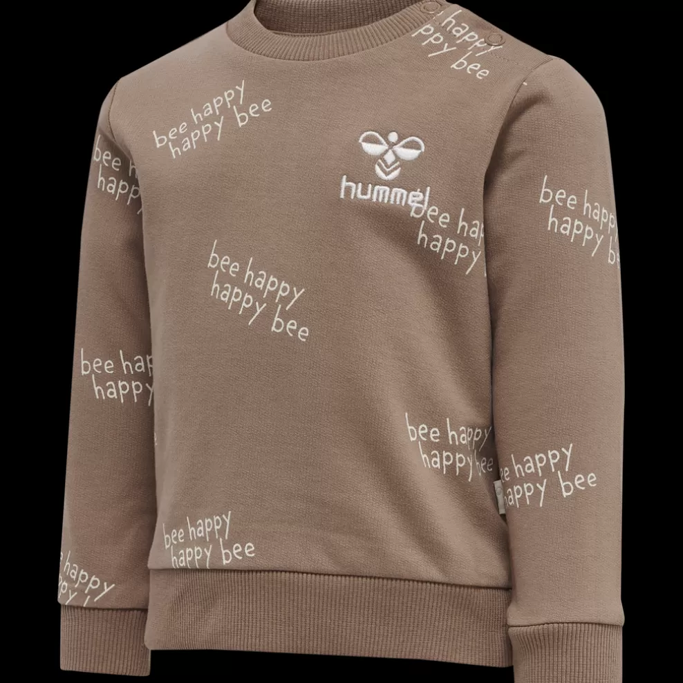 hmlDARCY SWEATSHIRT*hummel Discount