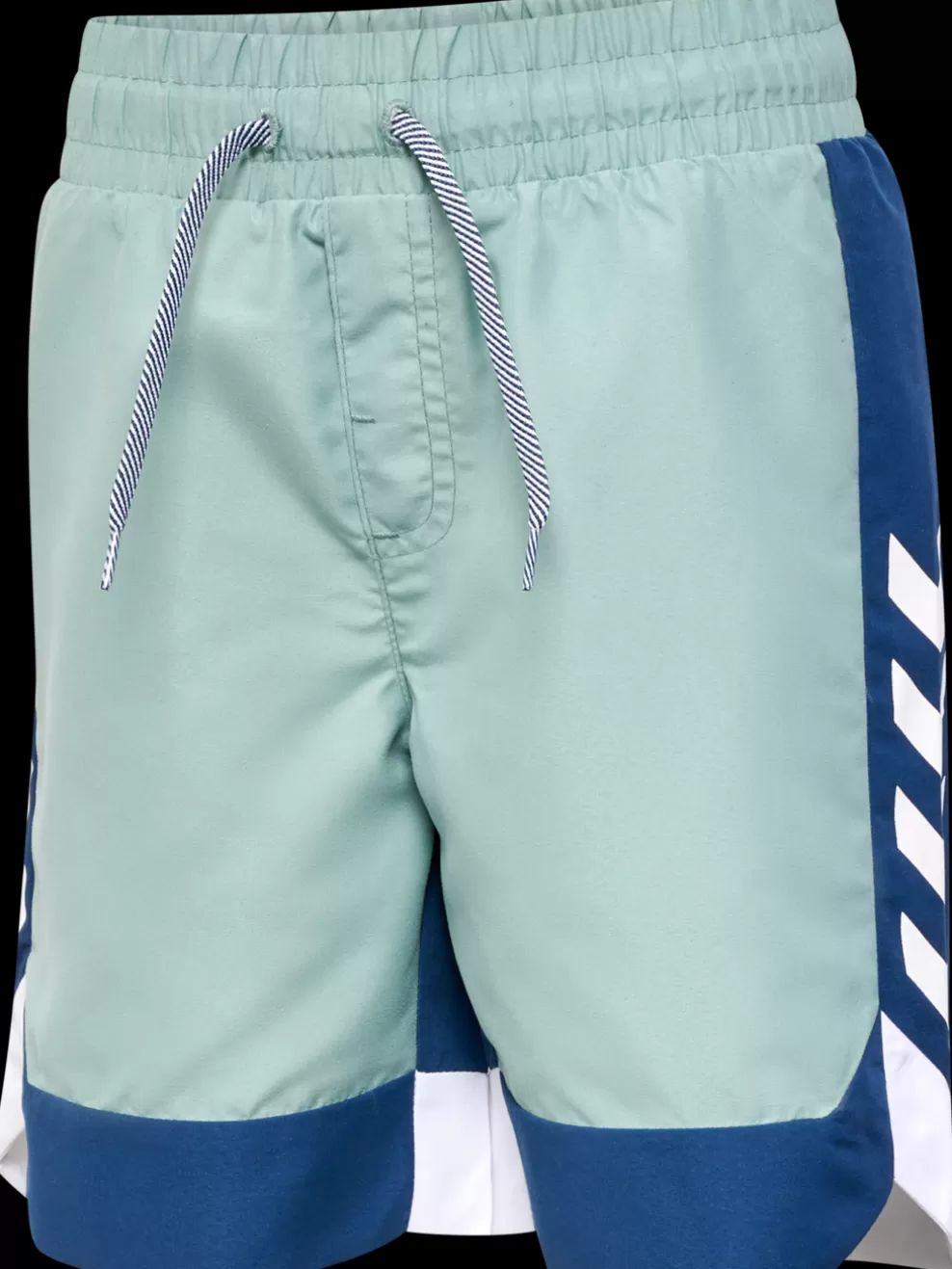 hmlDIVE BOARD SHORTS*hummel Cheap