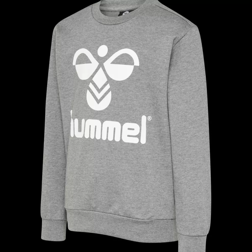 hmlDOS SWEATSHIRT*hummel Store