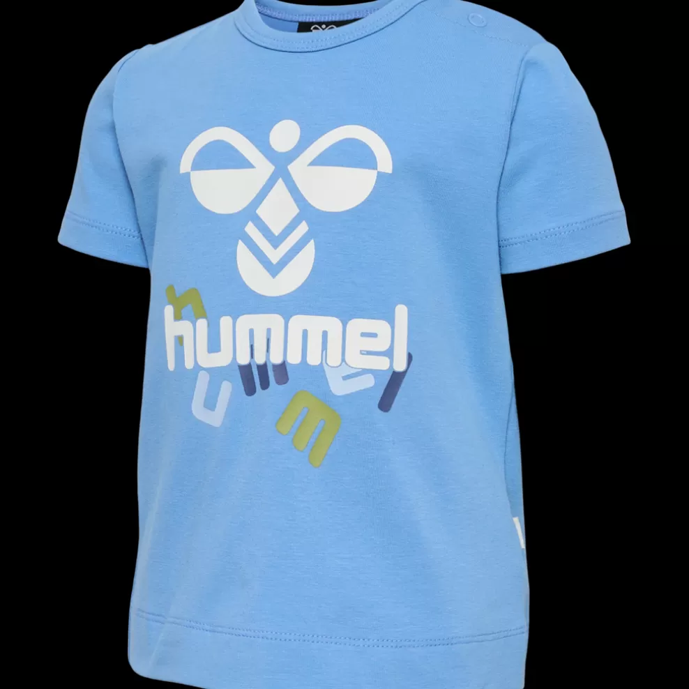 hmlDREAM T-SHIRT SS*hummel Flash Sale