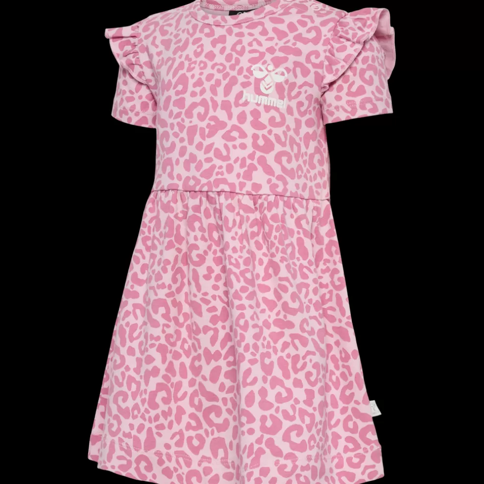 hmlDREAM IT DRESS S/S*hummel Best Sale