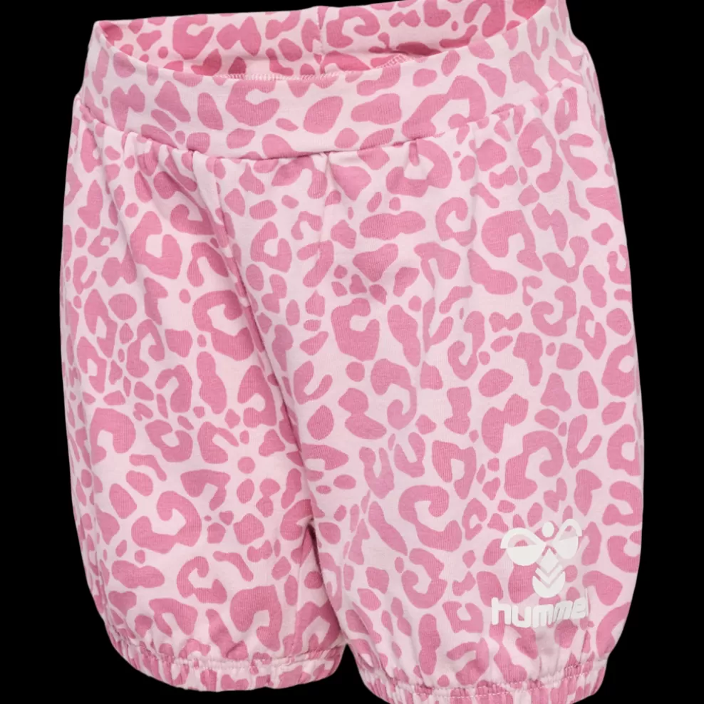 hmlDREAM IT SHORTS*hummel Online