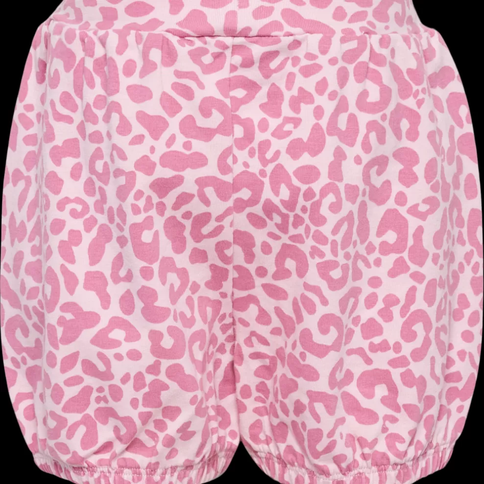 hmlDREAM IT SHORTS*hummel Online