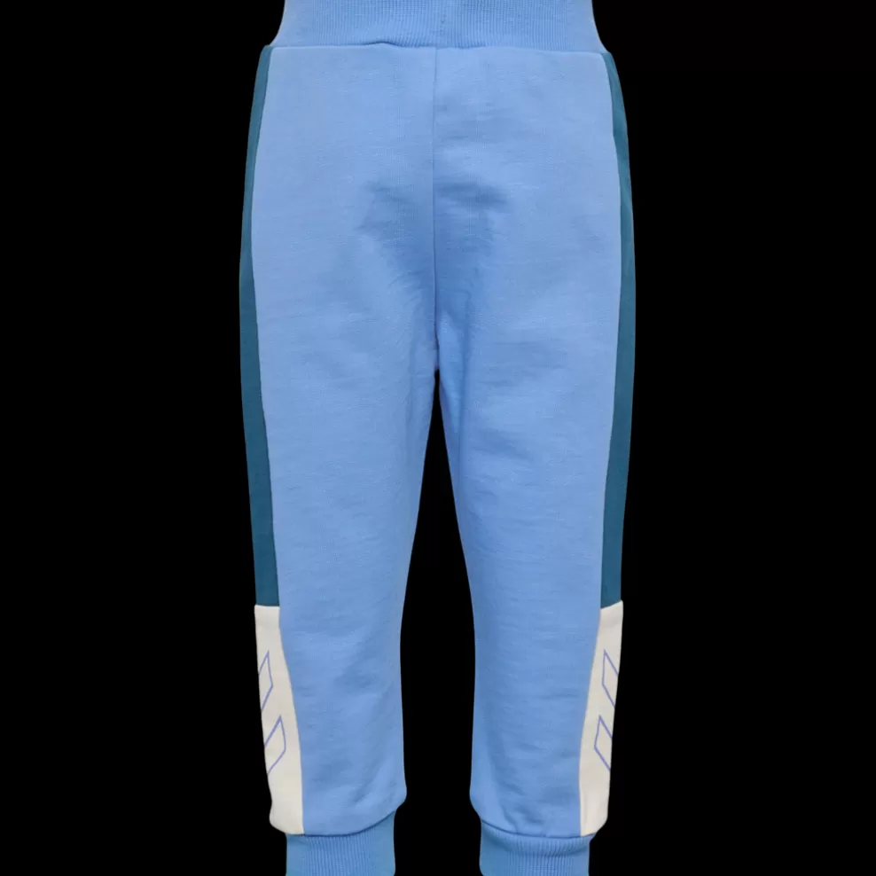 hmlDREAM ON PANTS*hummel Online