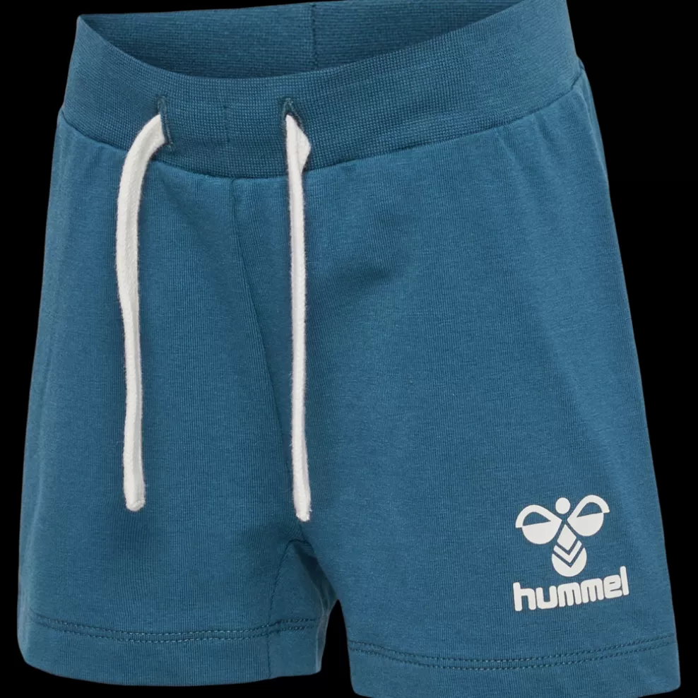 hmlDREAM SHORTS*hummel Sale