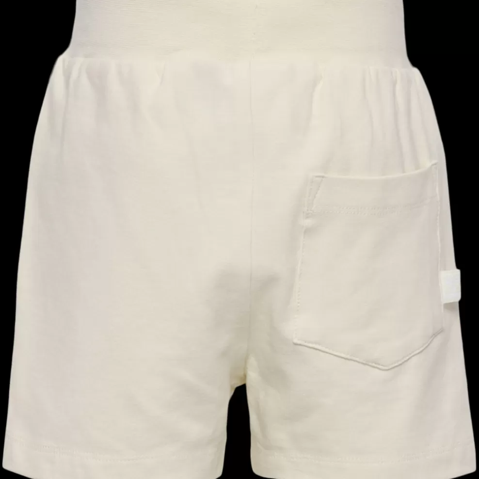 hmlDREAM SHORTS*hummel Discount