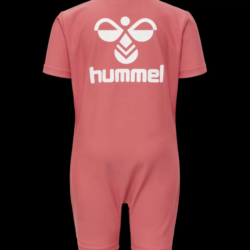 hmlDREW BODYSUIT*hummel New