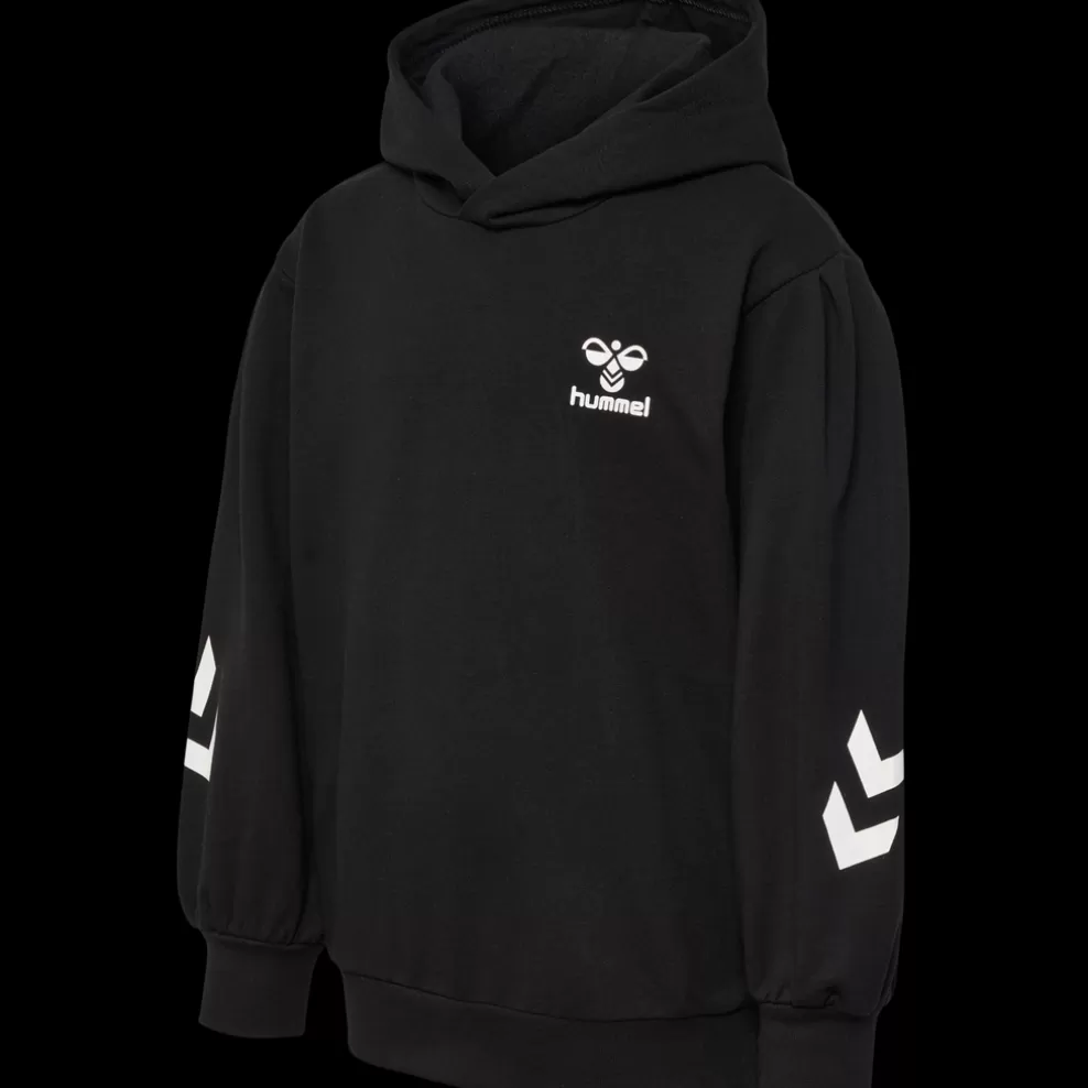 hmlDUE HOODIE*hummel Best