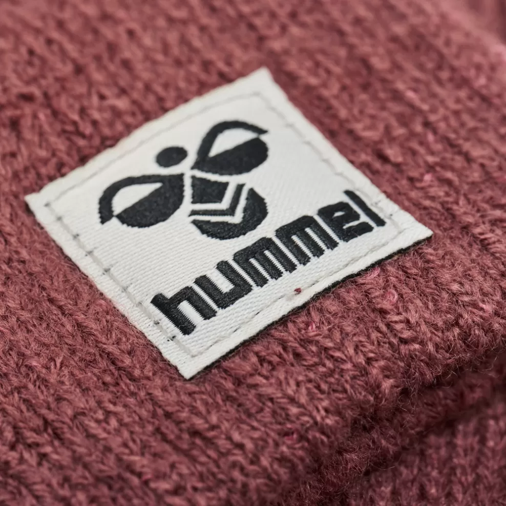 hmlDUO MITTENS*hummel Clearance