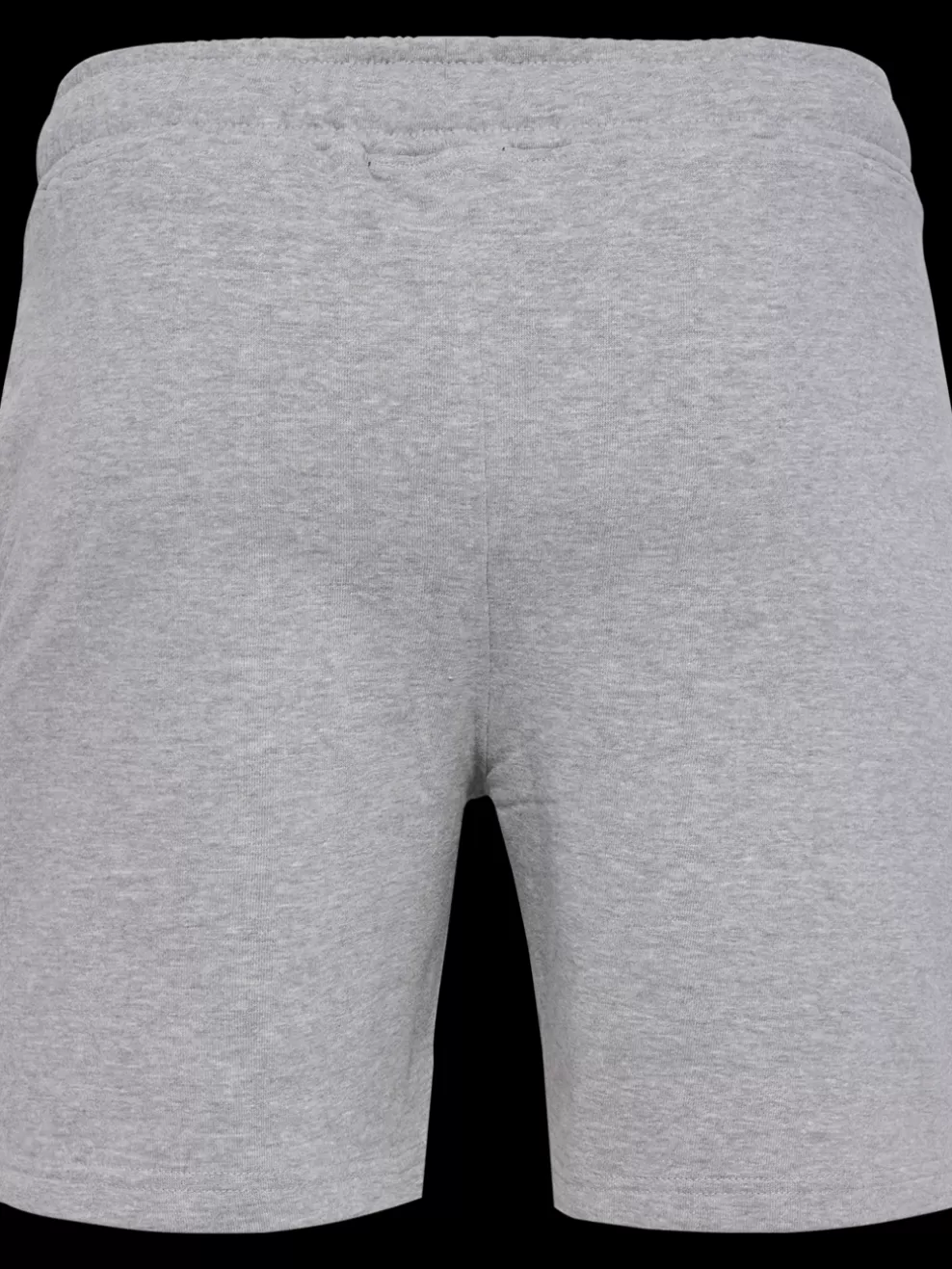 hmlELEMENTAL COTTON SHORTS*hummel Outlet