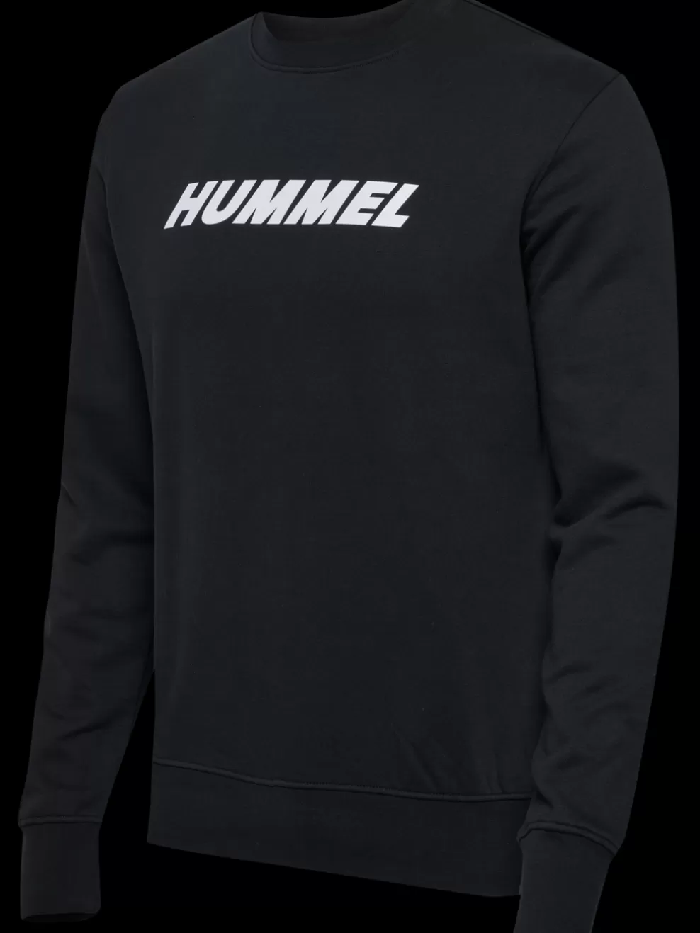 hmlELEMENTAL SWEAT SET*hummel New