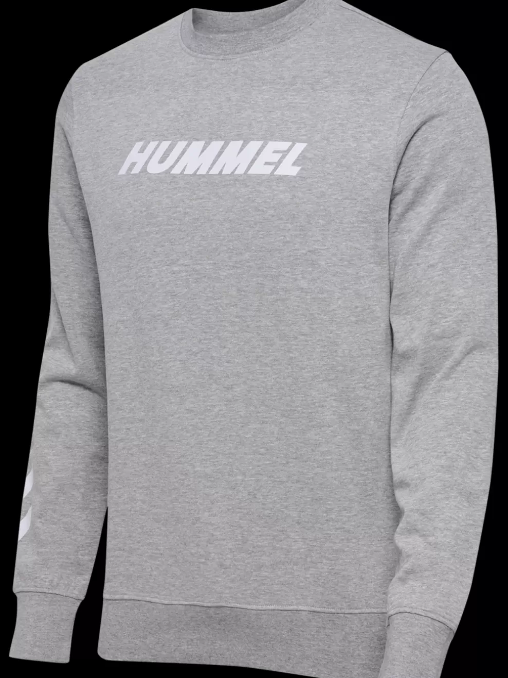 hmlELEMENTAL SWEAT SET*hummel New