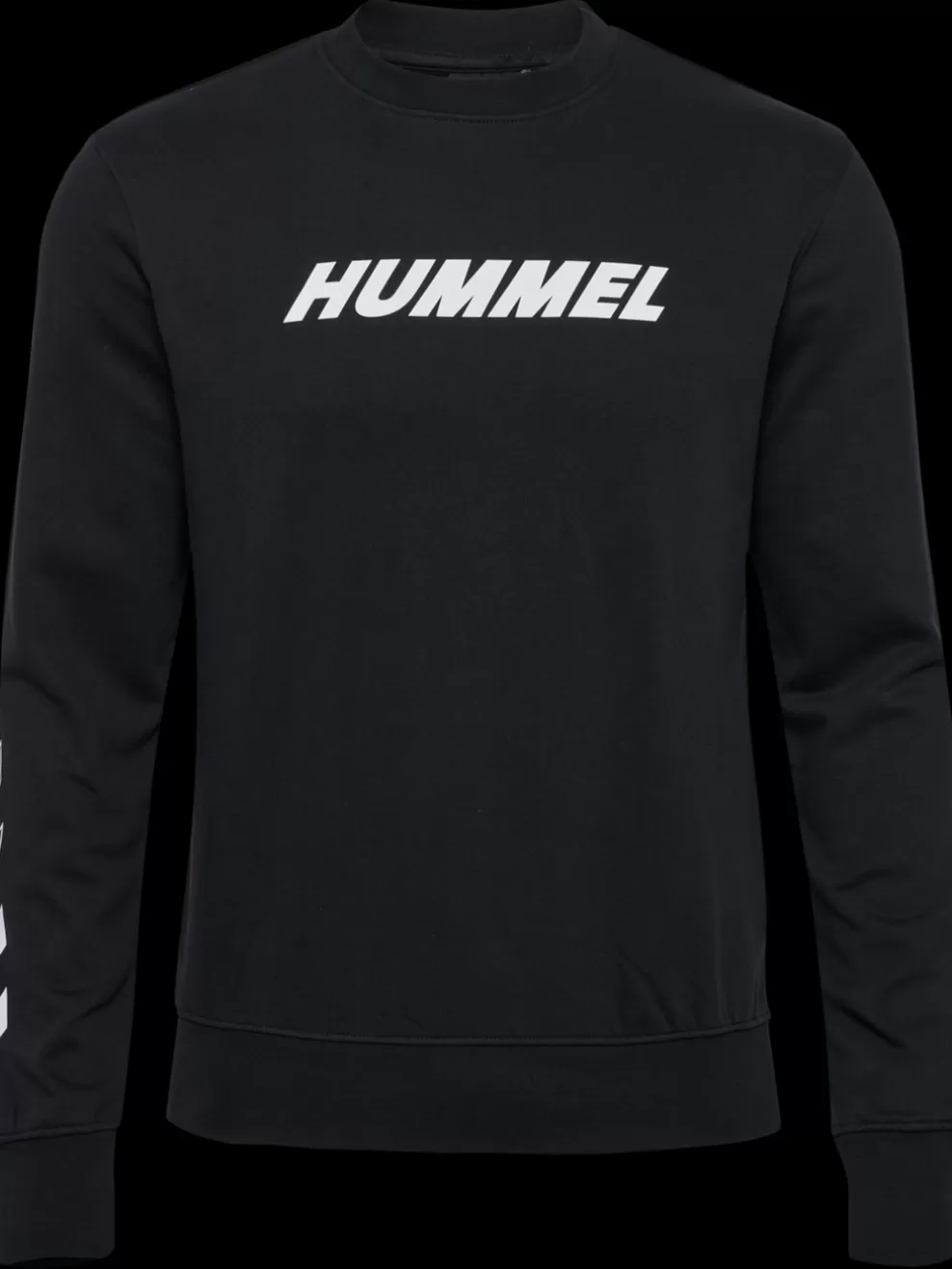 hmlELEMENTAL SWEAT SET*hummel New