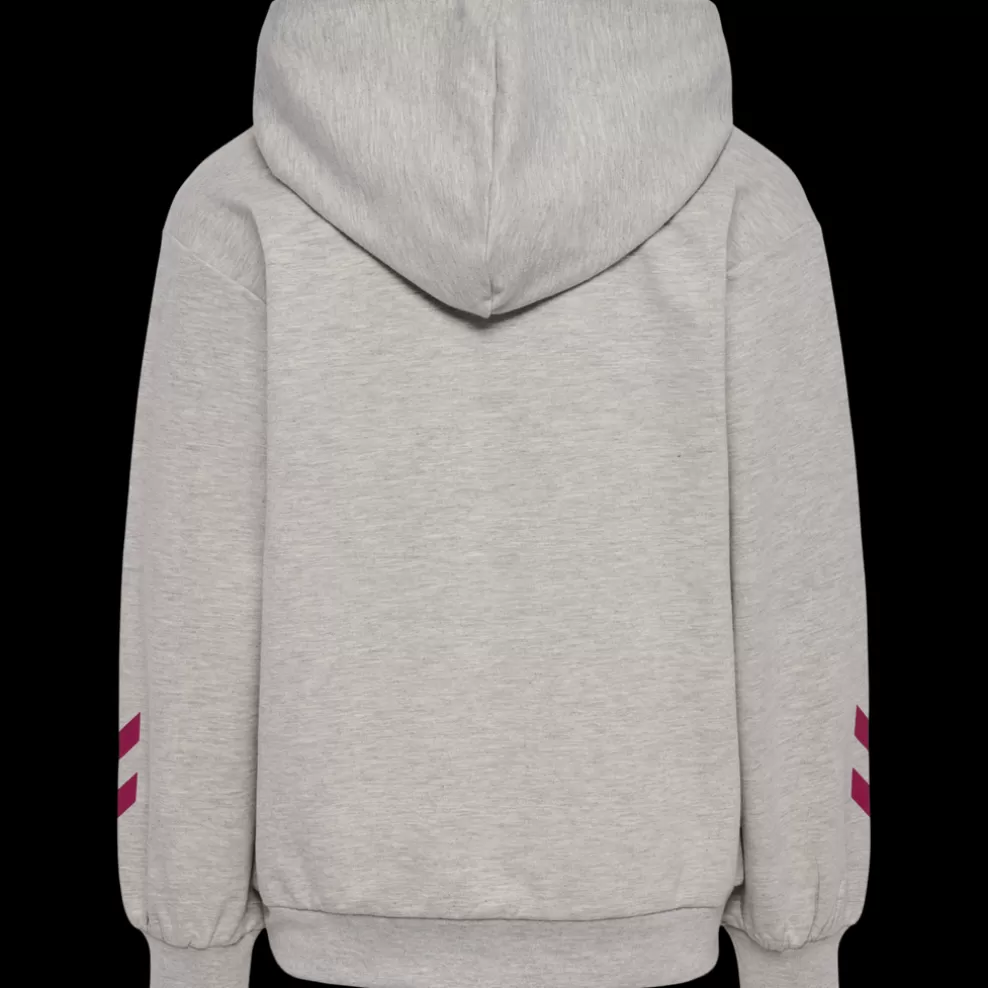 hmlELENA HOODIE*hummel Flash Sale