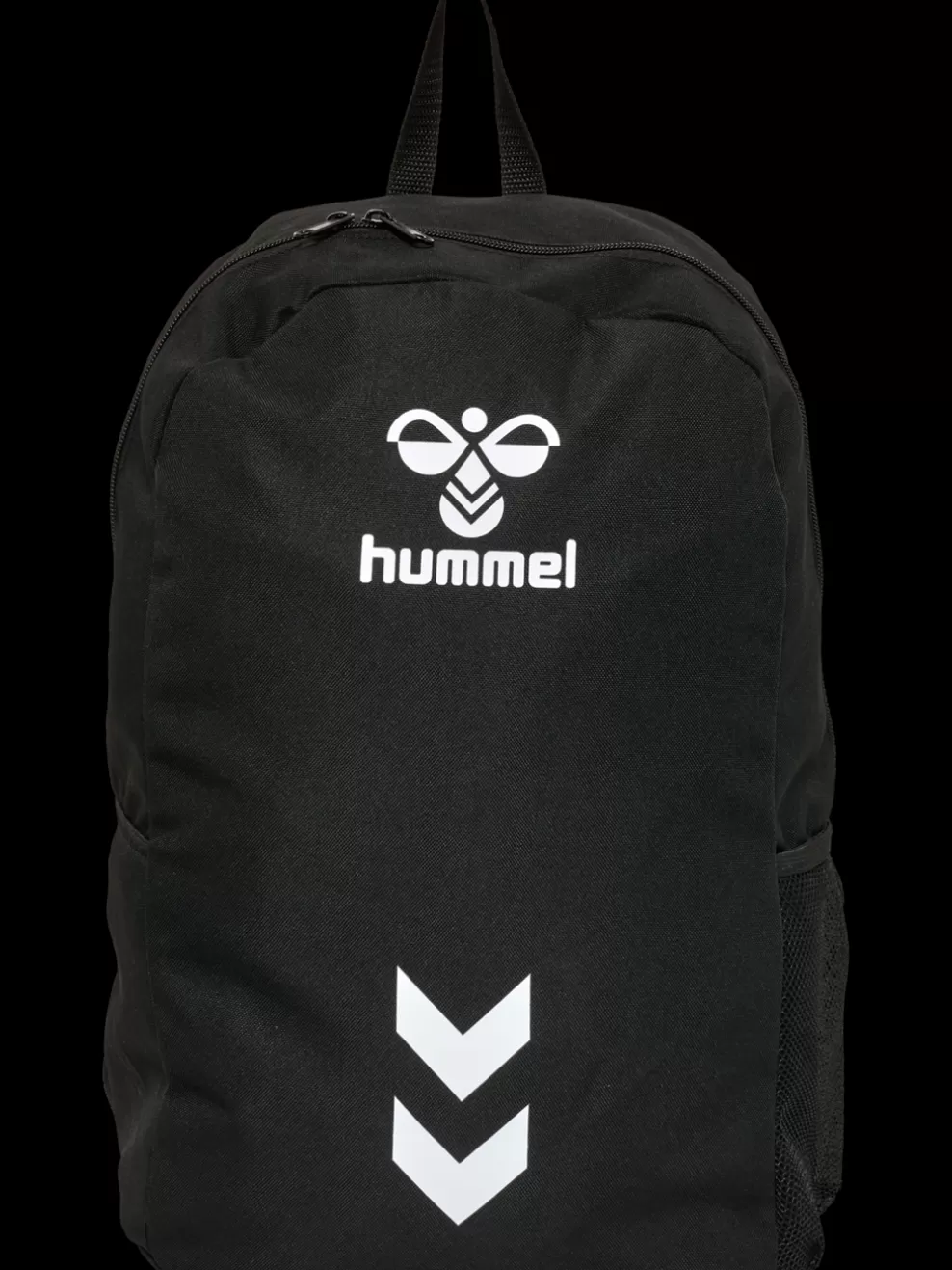 hmlESSENTIAL BACK PACK*hummel Flash Sale