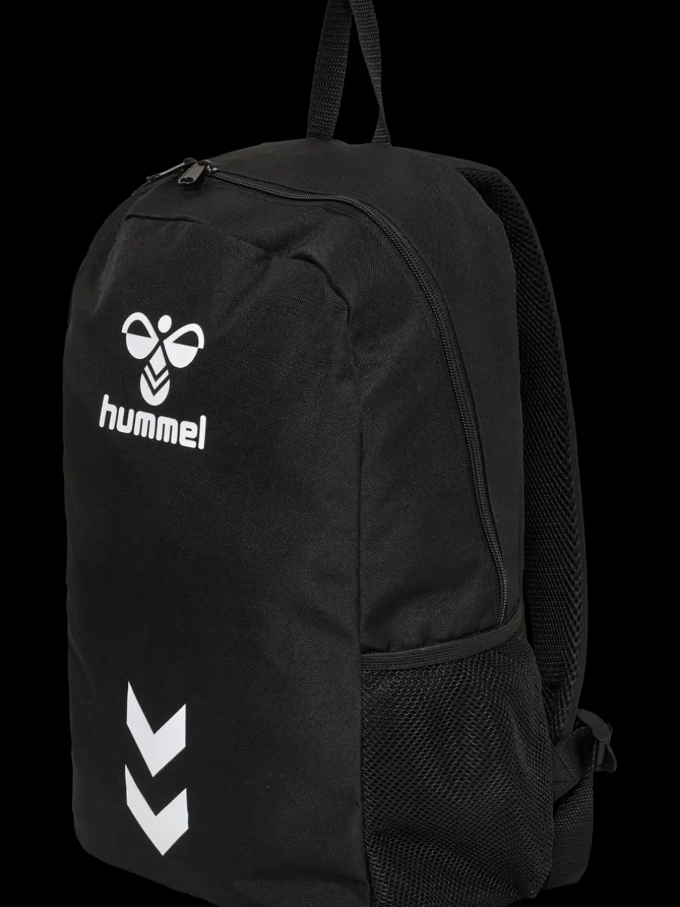 hmlESSENTIAL BACK PACK*hummel Flash Sale