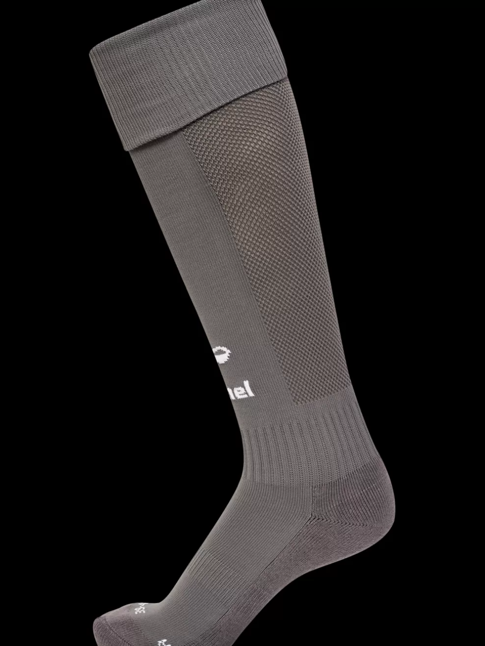 hmlESSENTIAL FOOTBALL SOCKS*hummel Fashion