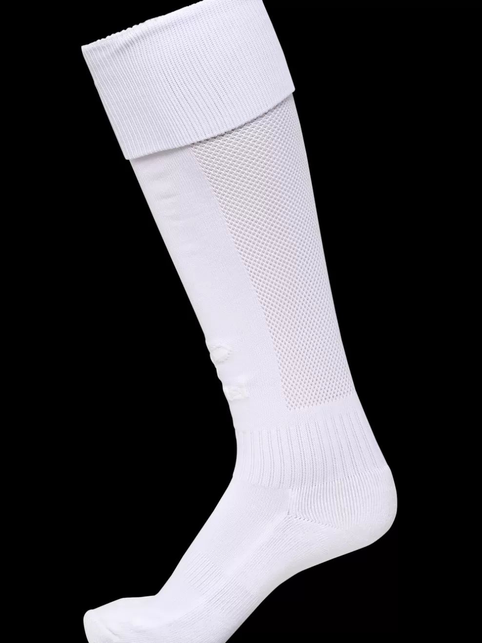 hmlESSENTIAL FOOTBALL SOCKS*hummel Best Sale