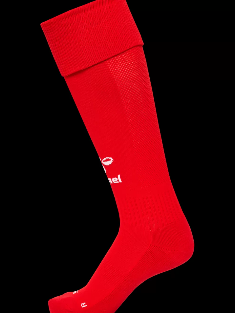 hmlESSENTIAL FOOTBALL SOCKS*hummel Sale