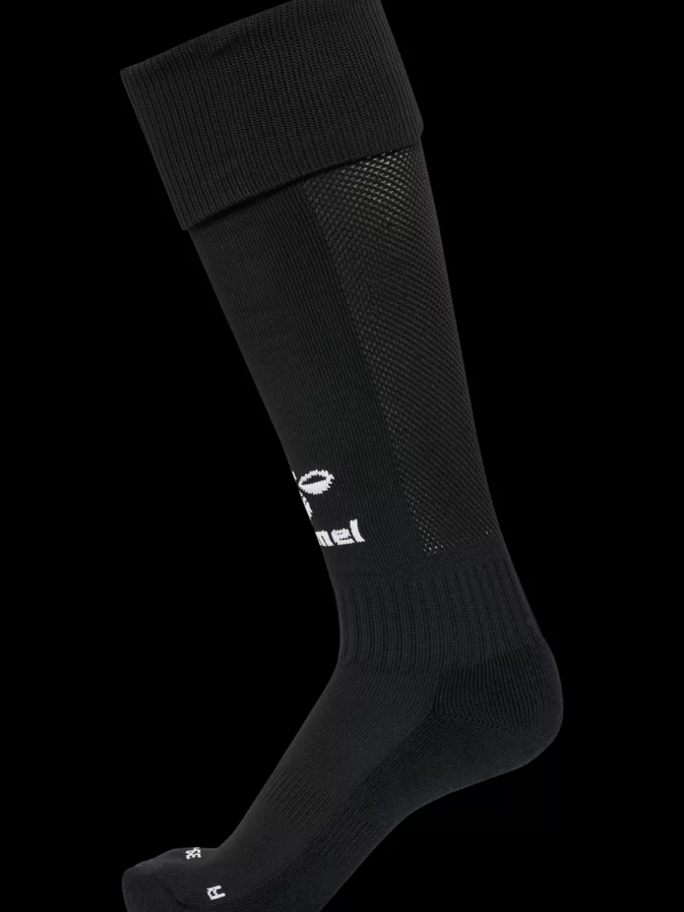 hmlESSENTIAL FOOTBALL SOCKS*hummel Sale