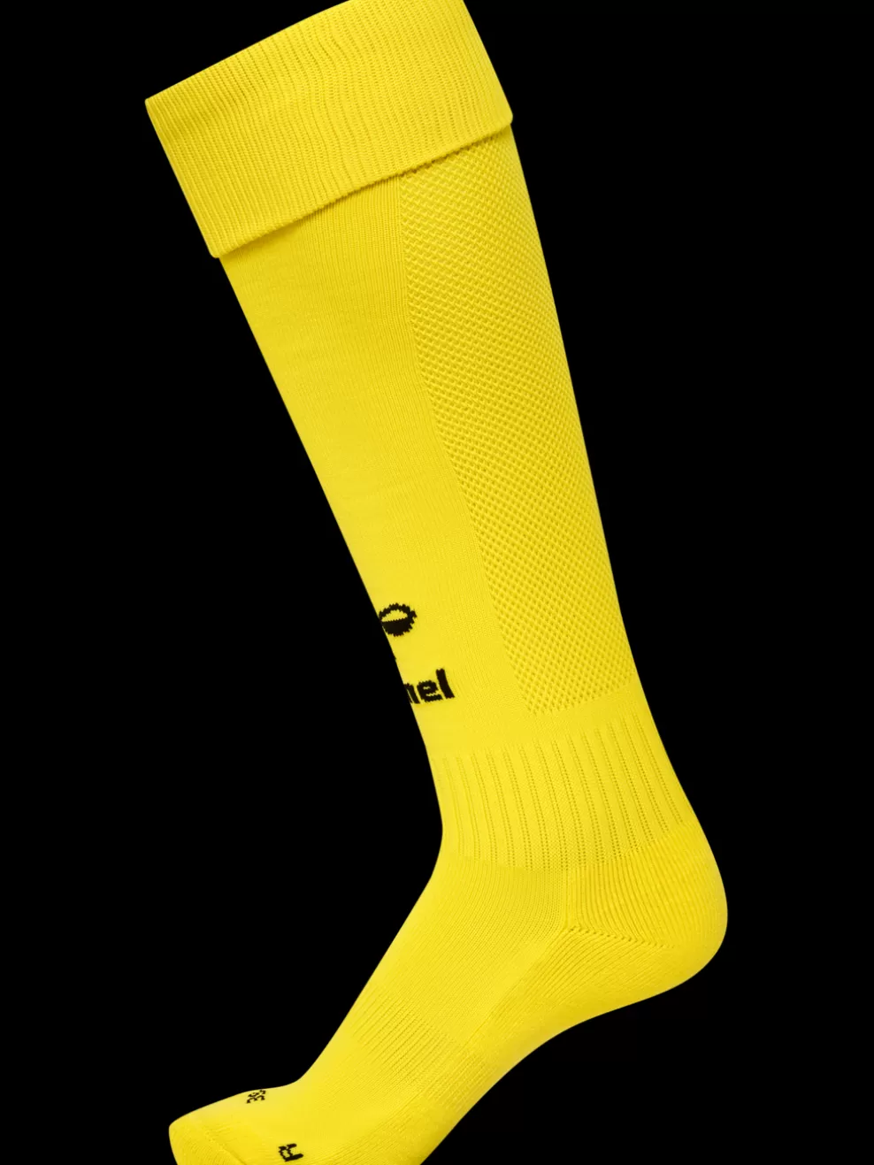 hmlESSENTIAL FOOTBALL SOCKS*hummel Store