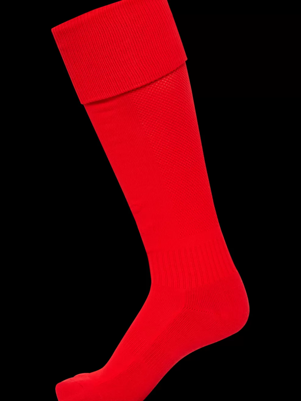 hmlESSENTIAL FOOTBALL SOCKS*hummel Best Sale